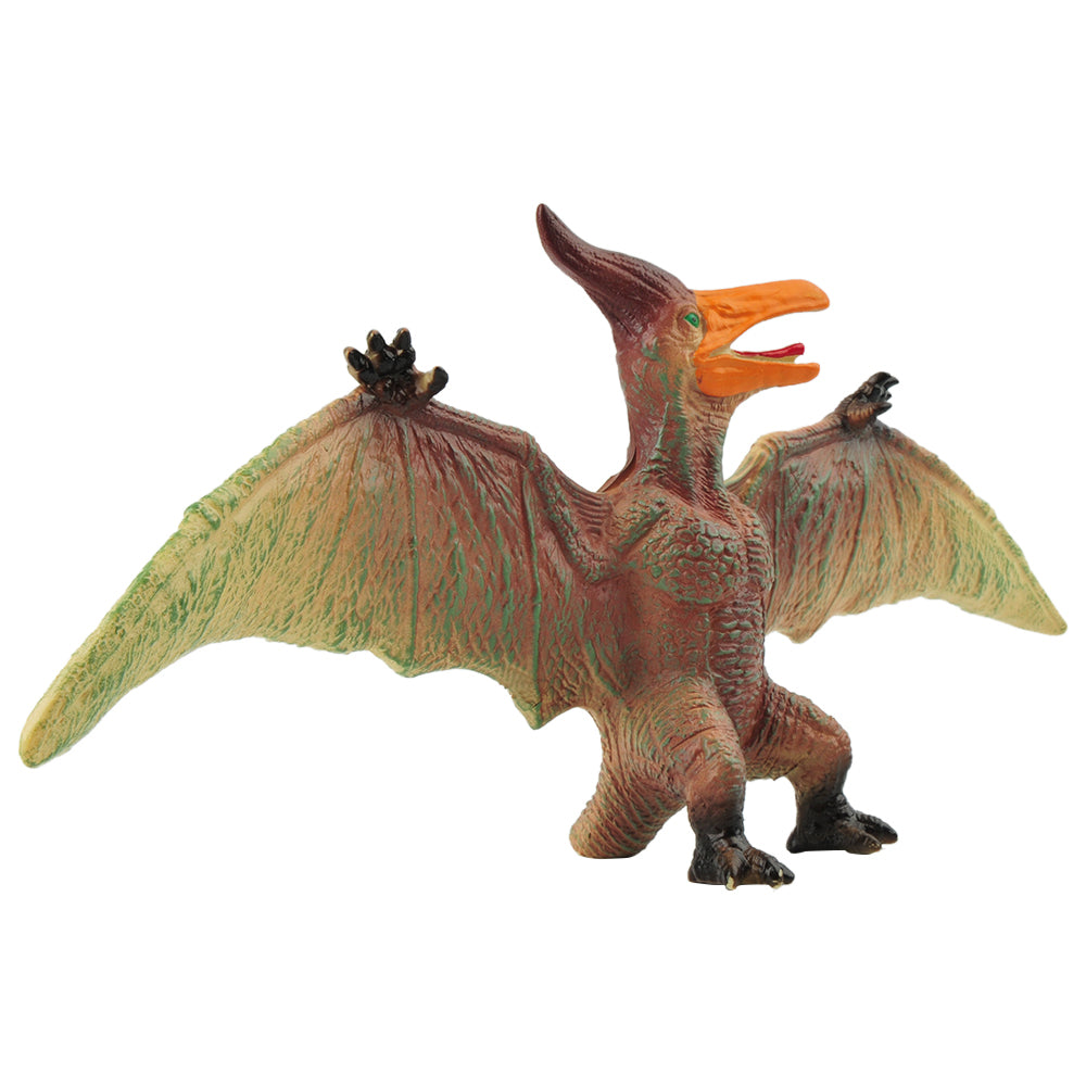 Pteranodon Toy, Dinosaur Toys